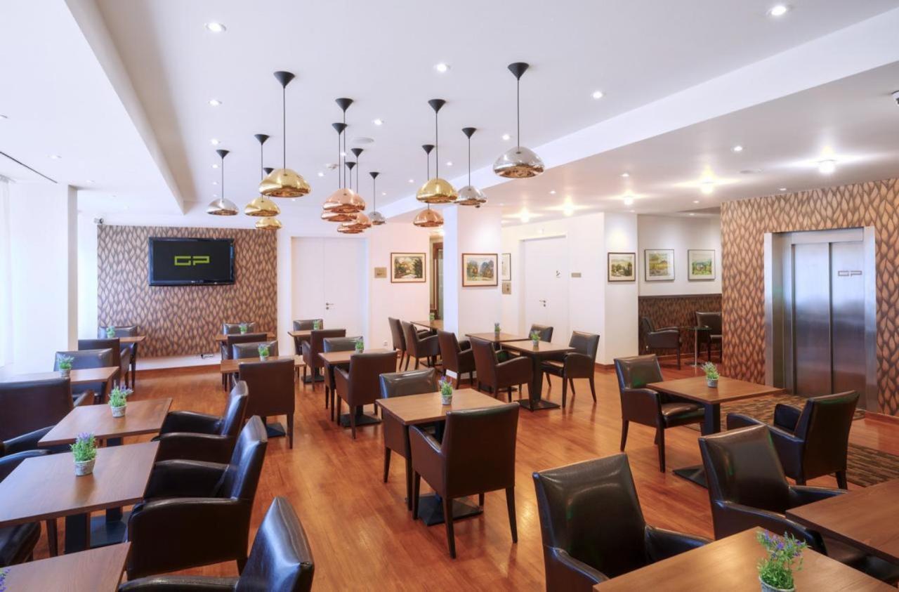 Wellness Hotel Green Paradise Pirkenhammer Zewnętrze zdjęcie