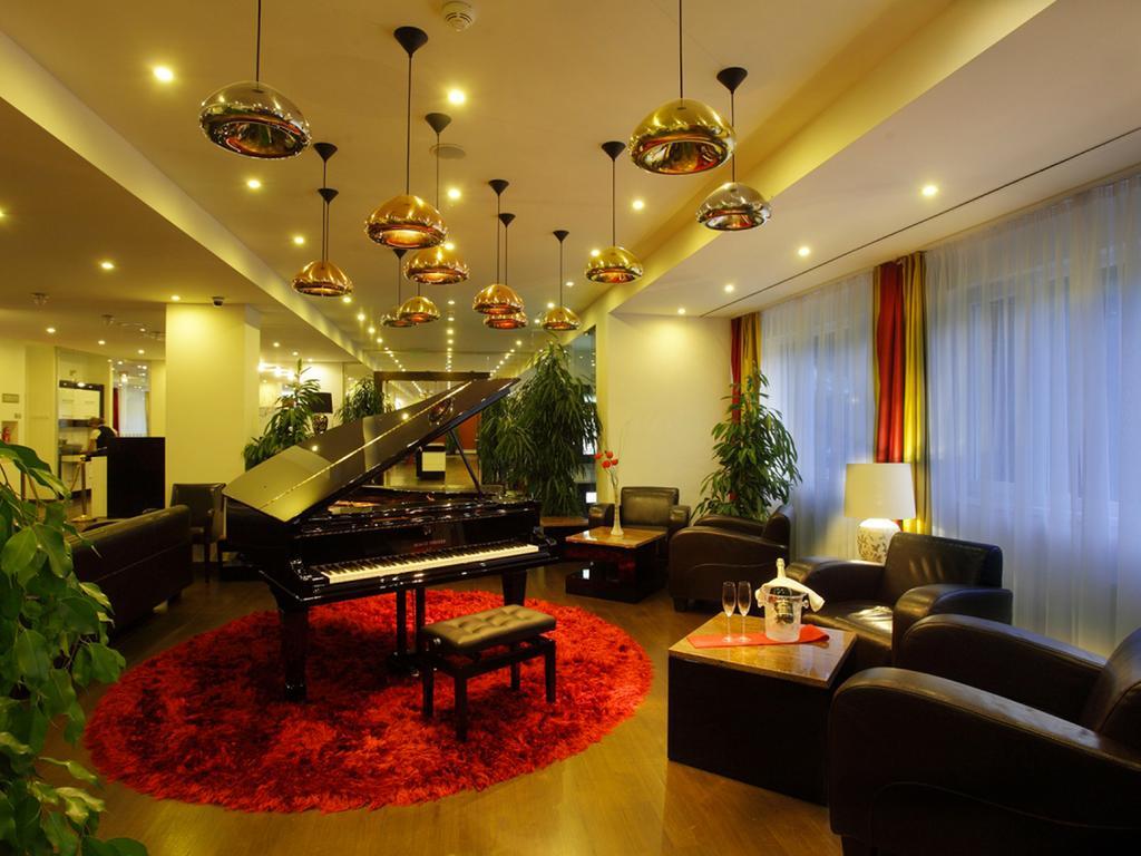 Wellness Hotel Green Paradise Pirkenhammer Zewnętrze zdjęcie