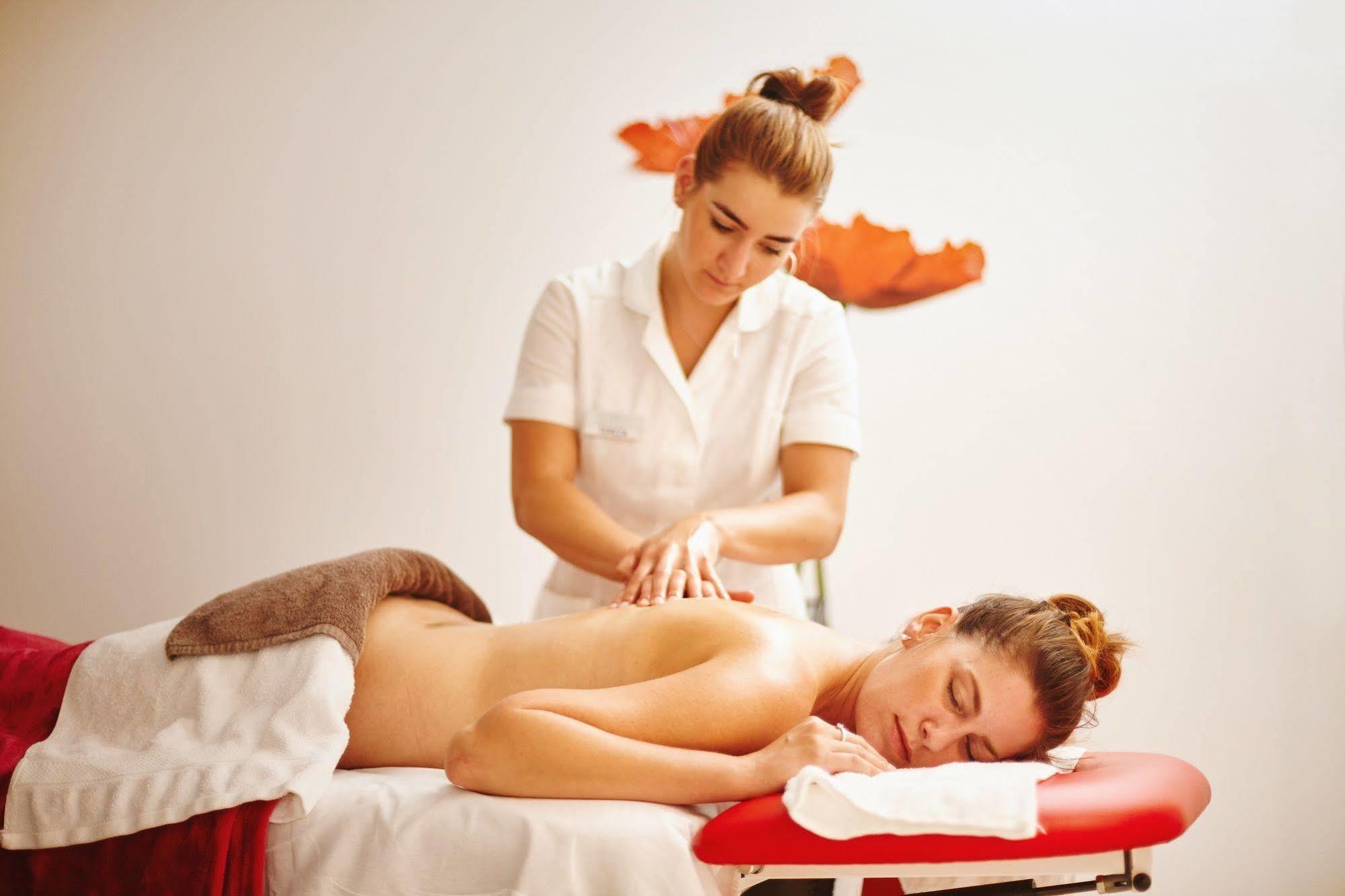 Wellness Hotel Green Paradise Pirkenhammer Zewnętrze zdjęcie